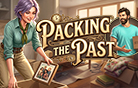 packing-the-past.jpg