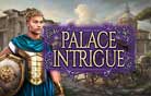 Palace Intrigue