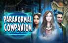 Paranormal Companion