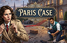 Paris Case
