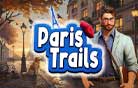 Paris Trails
