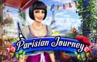 Parisian Journey