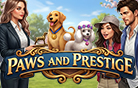 Paws and Prestige