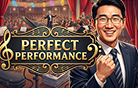 Perfect Performance