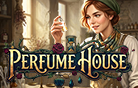 Perfume House