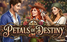 Petals of Destiny