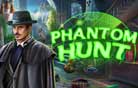 Phantom Hunt