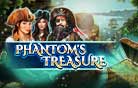 Phantoms Treasure