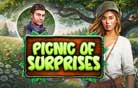 Picnic of Surprises