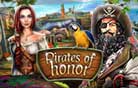 Pirates of Honor