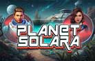Planet Solara