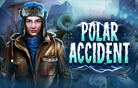 Polar Accident