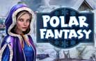 Polar Fantasy