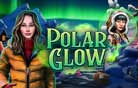 Polar Glow