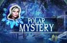 Polar Mystery