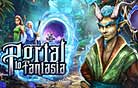Portal to Fantasia