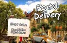 Postal Delivery