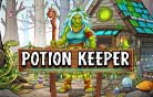 Potion Keeper