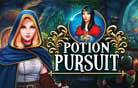 Potion Pursuit