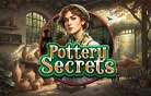 Pottery Secrets