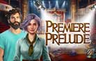 Premiere Prelude