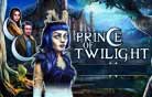 Prince of Twilight