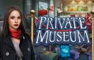 Private Museum