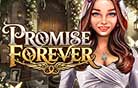 Promise Forever