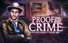 Proof of Crime
