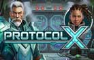 Protocol X
