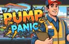 Pump Panic