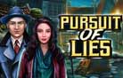 Pursuit Of Lies