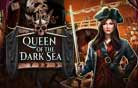 Queen of the Dark Sea