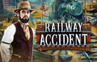 Railway Accident 