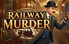 Railway Murder