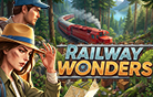 Railway Wonders