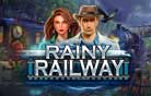 Rainy Railway