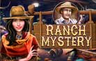 Ranch Mystery