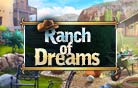 Ranch of Dreams