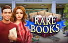 Rare Books