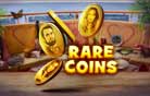 Rare Coins