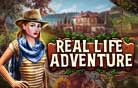 Real Life Adventure