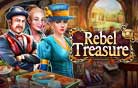 Rebel Treasure