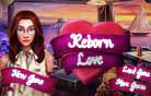 Reborn Love