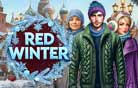Red Winter