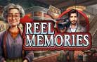 Reel Memories 