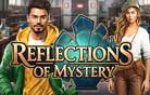 Reflections of Mystery