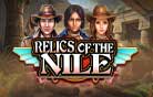 Relics of the Nile