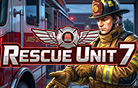 Rescue Unit 7