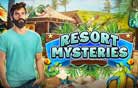 Resort Mysteries